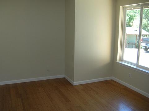 3103 E Main St, Ashland, OR 97520 photo 17
