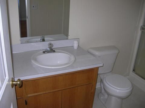 3103 E Main St, Ashland, OR 97520 photo 16