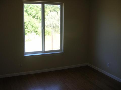 3103 E Main St, Ashland, OR 97520 photo 11