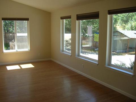 3103 E Main St, Ashland, OR 97520 photo 4