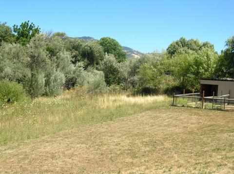 3103 E Main St, Ashland, OR 97520 photo 2