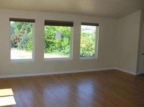 3103 E Main St, Ashland, OR 97520 photo 21