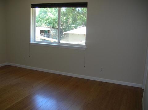 3103 E Main St, Ashland, OR 97520 photo 14