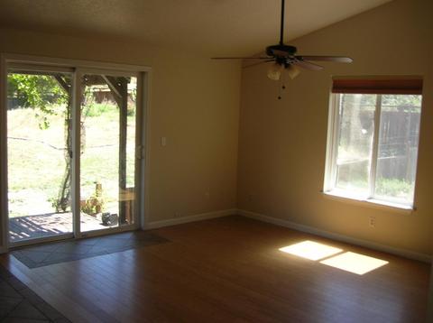 3103 E Main St, Ashland, OR 97520 photo 6