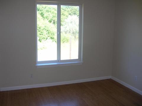 3103 E Main St, Ashland, OR 97520 photo 13