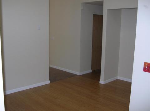 3103 E Main St, Ashland, OR 97520 photo 19