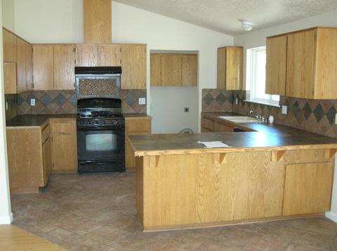 3103 E Main St, Ashland, OR 97520 photo 7