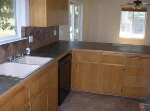 3103 E Main St, Ashland, OR 97520 photo 10