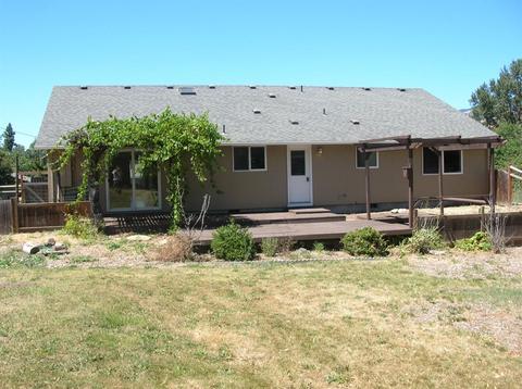 3103 E Main St, Ashland, OR 97520 photo 3