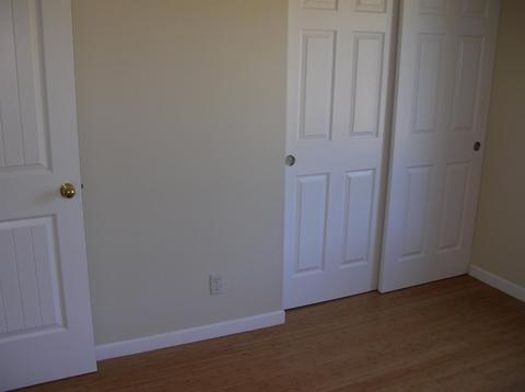 3103 E Main St, Ashland, OR 97520 photo 12
