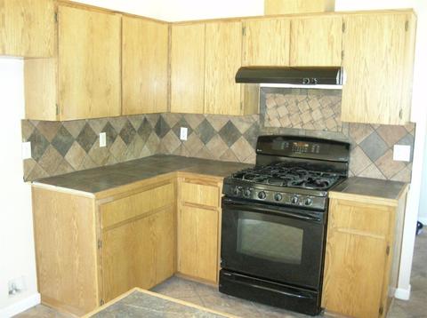 3103 E Main St, Ashland, OR 97520 photo 8