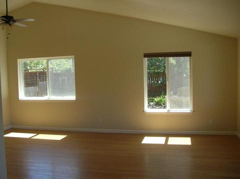 3103 E Main St, Ashland, OR 97520 photo 5