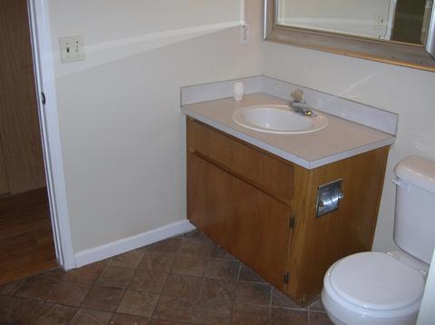 3103 E Main St, Ashland, OR 97520 photo 9