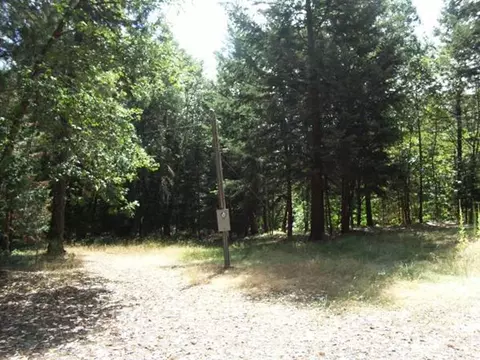 2380 Cedar Flat Rd, Williams, OR 97544 photo 6