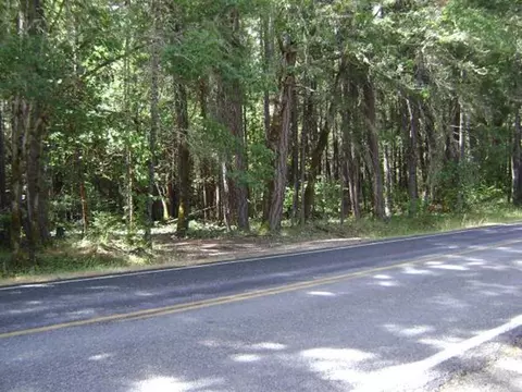 2380 Cedar Flat Rd, Williams, OR 97544 photo 5