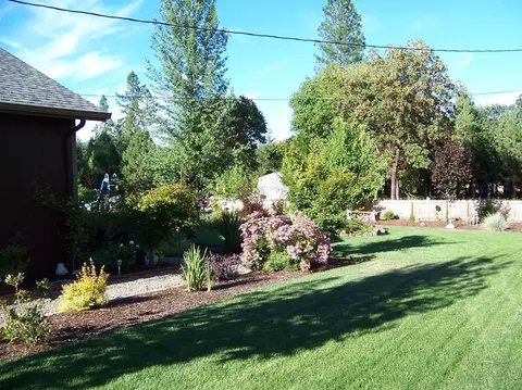 1898 Pine Grove Rd, Rogue River, OR 97537 photo 13