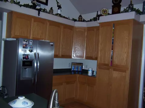 1898 Pine Grove Rd, Rogue River, OR 97537 photo 31