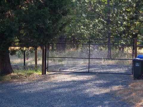 1898 Pine Grove Rd, Rogue River, OR 97537 photo 28