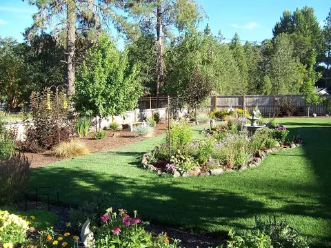 1898 Pine Grove Rd, Rogue River, OR 97537 photo 9