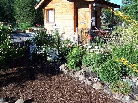 1898 Pine Grove Rd, Rogue River, OR 97537 photo 19