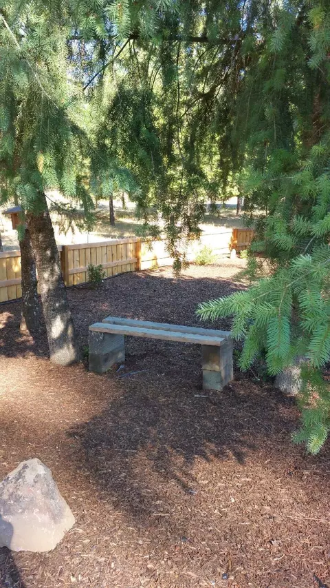 1898 Pine Grove Rd, Rogue River, OR 97537 photo 25
