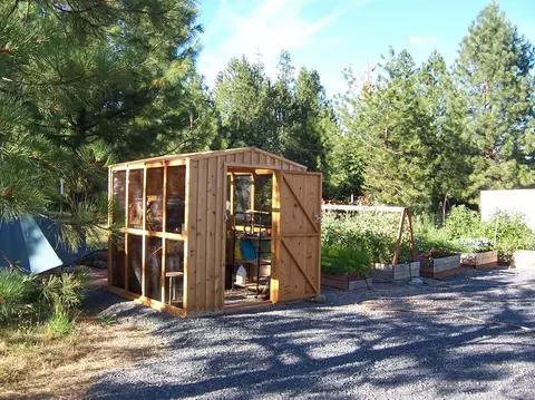 1898 Pine Grove Rd, Rogue River, OR 97537 photo 20