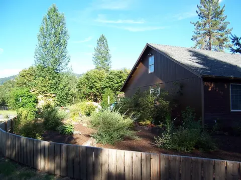 1898 Pine Grove Rd, Rogue River, OR 97537 photo 23