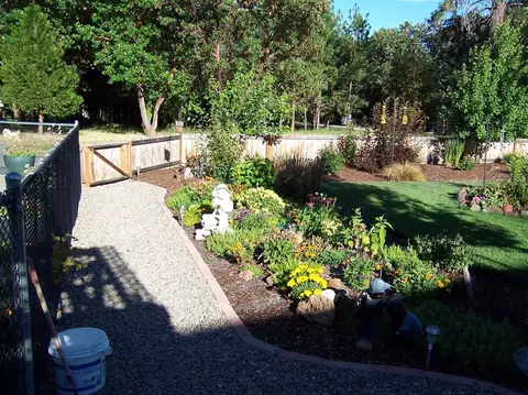 1898 Pine Grove Rd, Rogue River, OR 97537 photo 10