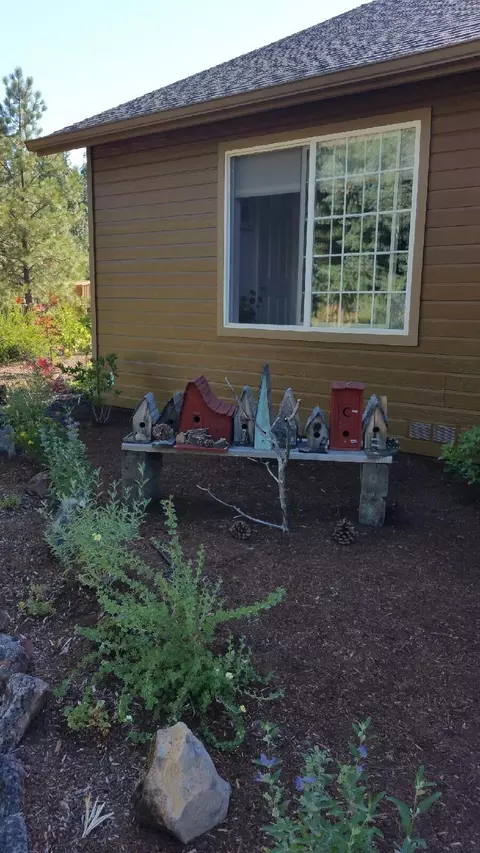 1898 Pine Grove Rd, Rogue River, OR 97537 photo 26