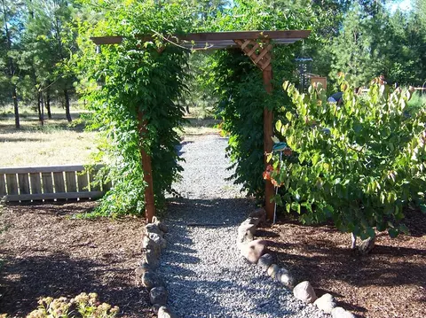 1898 Pine Grove Rd, Rogue River, OR 97537 photo 17
