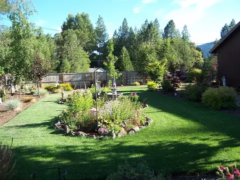 1898 Pine Grove Rd, Rogue River, OR 97537 photo 11
