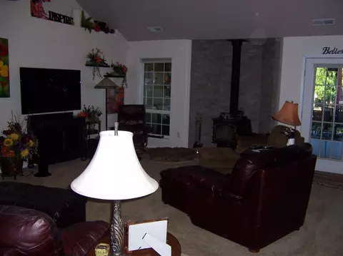 1898 Pine Grove Rd, Rogue River, OR 97537 photo 35