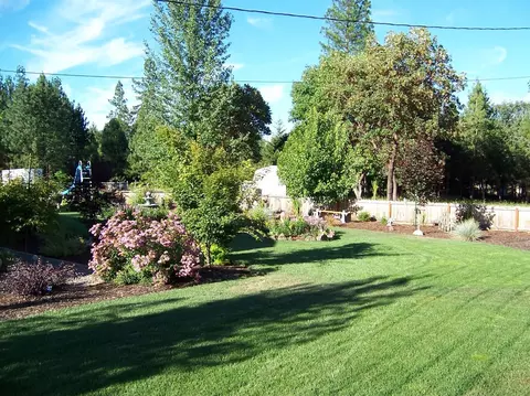 1898 Pine Grove Rd, Rogue River, OR 97537 photo 12
