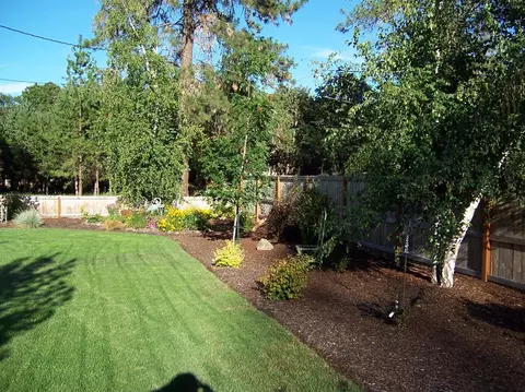 1898 Pine Grove Rd, Rogue River, OR 97537 photo 14