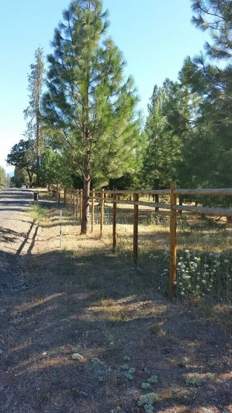 1898 Pine Grove Rd, Rogue River, OR 97537 photo 30