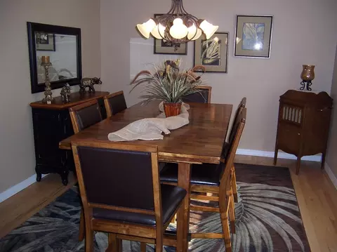 1898 Pine Grove Rd, Rogue River, OR 97537 photo 33
