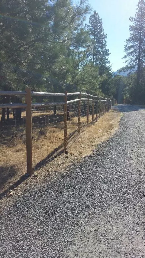 1898 Pine Grove Rd, Rogue River, OR 97537 photo 29