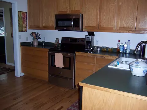 1898 Pine Grove Rd, Rogue River, OR 97537 photo 32