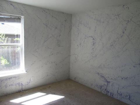1332 Hawk Dr, Central Point, OR 97502 photo 7