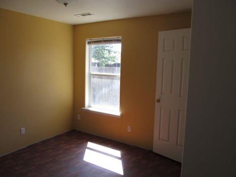 1332 Hawk Dr, Central Point, OR 97502 photo 9