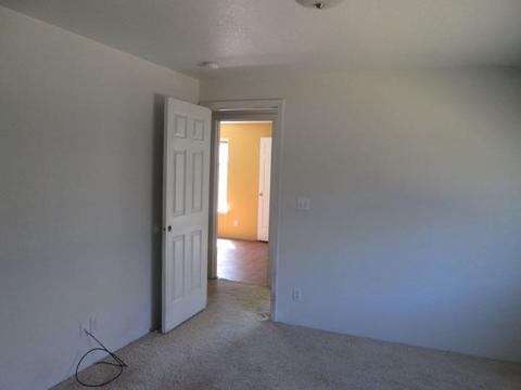 1332 Hawk Dr, Central Point, OR 97502 photo 8