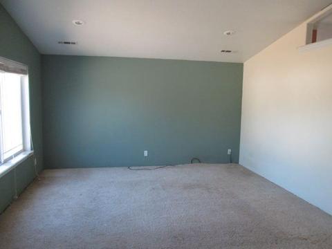 1332 Hawk Dr, Central Point, OR 97502 photo 4