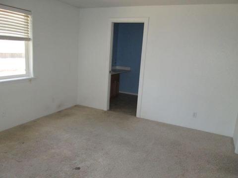 1332 Hawk Dr, Central Point, OR 97502 photo 5