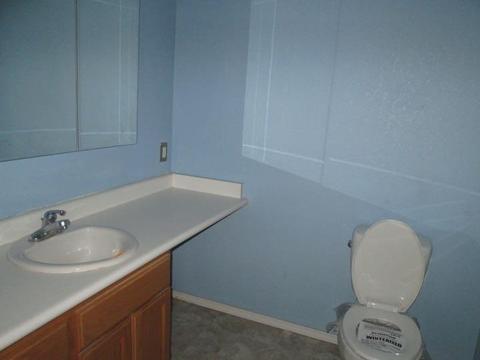 1332 Hawk Dr, Central Point, OR 97502 photo 6