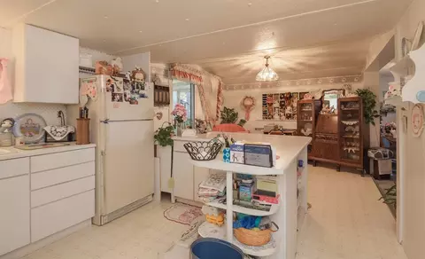 2021 W Linn Rd, Eagle Point, OR 97524 photo 17