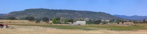 2021 W Linn Rd, Eagle Point, OR 97524 photo 5