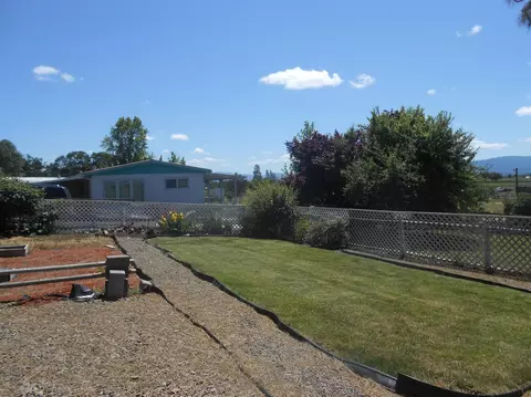 2021 W Linn Rd, Eagle Point, OR 97524 photo 30