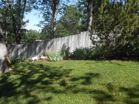 2021 W Linn Rd, Eagle Point, OR 97524 photo 25
