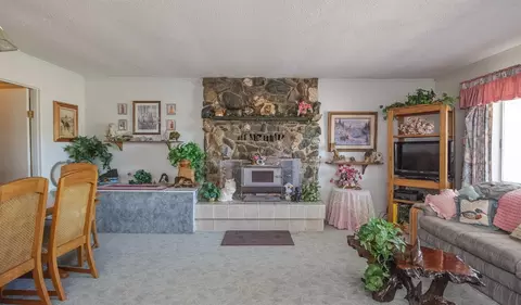 2021 W Linn Rd, Eagle Point, OR 97524 photo 13