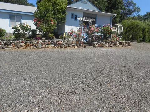 2021 W Linn Rd, Eagle Point, OR 97524 photo 34